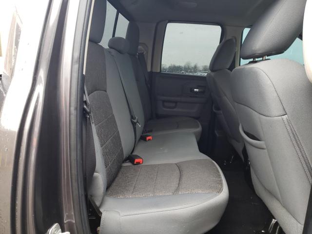 Photo 10 from auction – 2014 RAM 1500 SLT with VIN 1C6RR7GT3ES209242