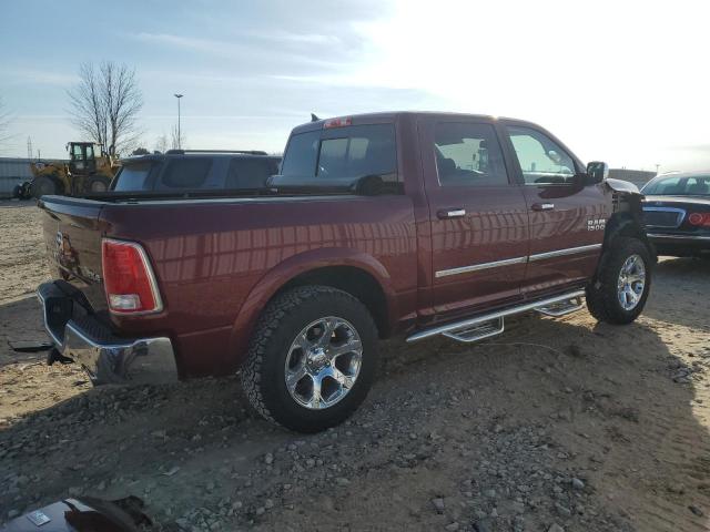 Zdjęcie 3 z aukcji – 2018 RAM 1500 LARAM z VIN 1C6RR7NTXJS246513