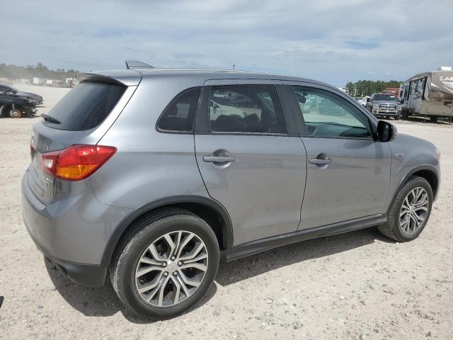 Photo 3 from auction – 2017 MITSUBISHI OUTLANDER with VIN JA4AP3AU2HZ069308