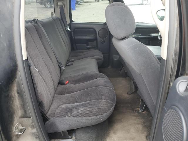 Photo 10 from auction – 2002 DODGE RAM 1500 with VIN 1D7HA18Z02J183220