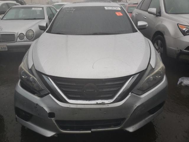 Photo 5 from auction – 2016 NISSAN ALTIMA 3.5 with VIN 1N4BL3AP5GC143540
