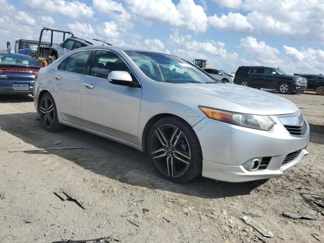 Zdjęcie 4 z aukcji – 2012 ACURA TSX z VIN JH4CU2F43CC006187