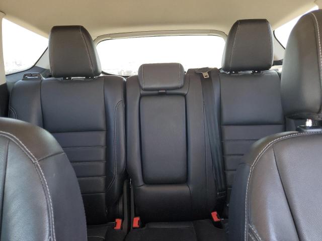 Photo 10 from auction – 2016 FORD ESCAPE TIT with VIN 1FMCU9J95GUB54768