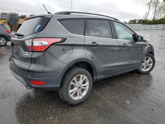 Zdjęcie 3 z aukcji – 2018 FORD ESCAPE SEL z VIN 1FMCU0HD3JUA56576