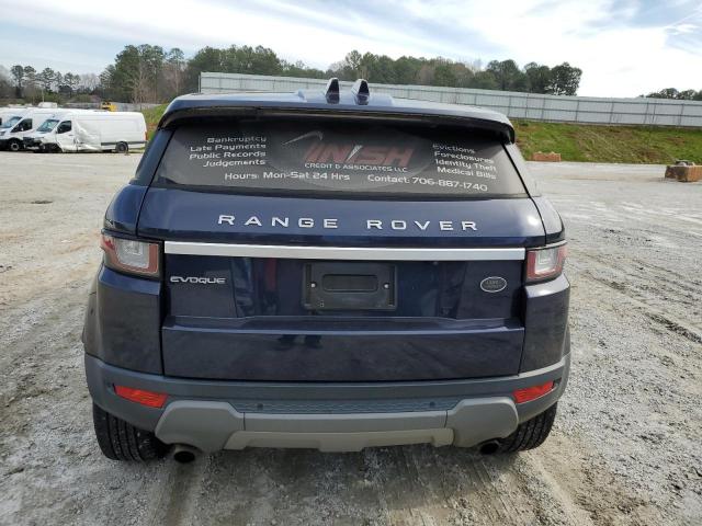 Photo 6 from auction – 2016 LAND ROVER RANGE ROVE with VIN SALVR2BGXGH147903