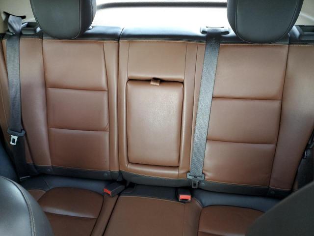 Photo 10 from auction – 2014 BUICK ENCORE with VIN KL4CJCSB1EB572744