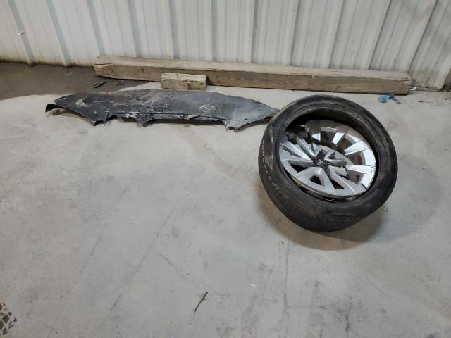 Photo 12 from auction – 2022 TESLA MODEL 3 with VIN 5YJ3E1EA7NF369873
