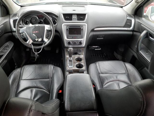 Photo 8 from auction – 2014 GMC ACADIA SLT with VIN 1GKKRRKD9EJ363406