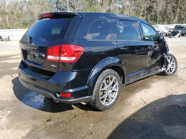 Photo 3 from auction – 2016 DODGE JOURNEY R/ with VIN 3C4PDCEG2GT115450