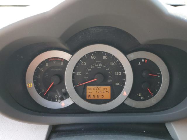 Photo 9 from auction – 2012 TOYOTA RAV4 with VIN 2T3ZF4DV0CW135062