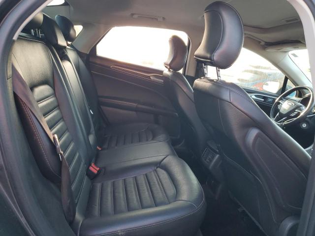 Photo 10 from auction – 2016 FORD FUSION SE with VIN 3FA6P0HDXGR290230