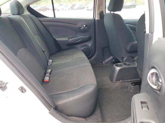 Photo 10 from auction – 2016 NISSAN VERSA S with VIN 3N1CN7AP2GL814380