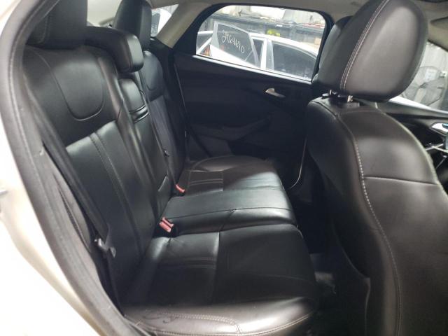 Photo 10 from auction – 2013 FORD FOCUS TITA with VIN 1FADP3J2XDL113138