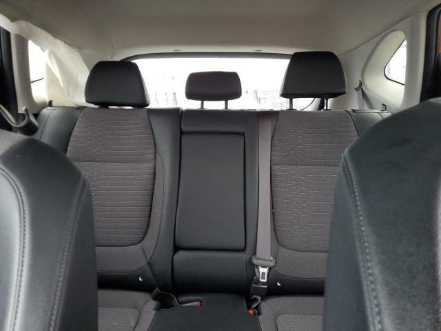 Photo 10 from auction – 2021 KIA SELTOS S with VIN KNDEUCAA7M7160926