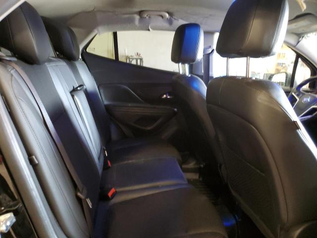 Photo 11 from auction – 2017 BUICK ENCORE PRE with VIN KL4CJBSB2HB189815