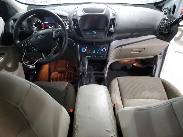 Photo 8 from auction – 2019 FORD ESCAPE SE with VIN 1FMCU9GD4KUB01631
