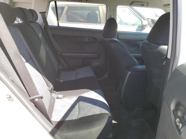 Photo 10 from auction – 2012 TOYOTA SCION XB with VIN JTLZE4FE4CJ001996