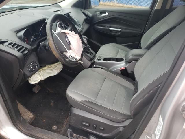 Zdjęcie 7 z aukcji – 2016 FORD ESCAPE SE z VIN 1FMCU9G99GUA56494