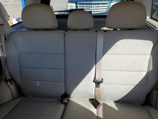 Photo 10 from auction – 2010 FORD ESCAPE HYB with VIN 1FMCU5K38AKB92534