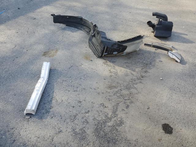 Photo 12 from auction – 2004 HONDA ACCORD with VIN 1HGCM56144A123431