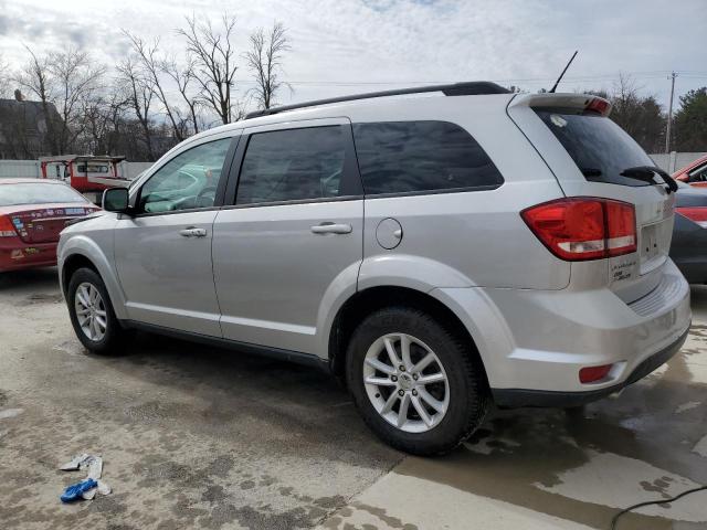 Photo 2 from auction – 2013 DODGE JOURNEY SX with VIN 3C4PDCBG2DT645739