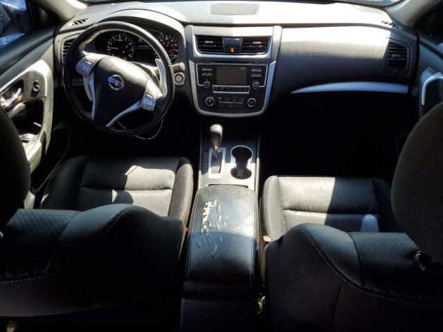 Photo 8 from auction – 2016 NISSAN ALTIMA 2.5 with VIN 1N4AL3AP2GC264358