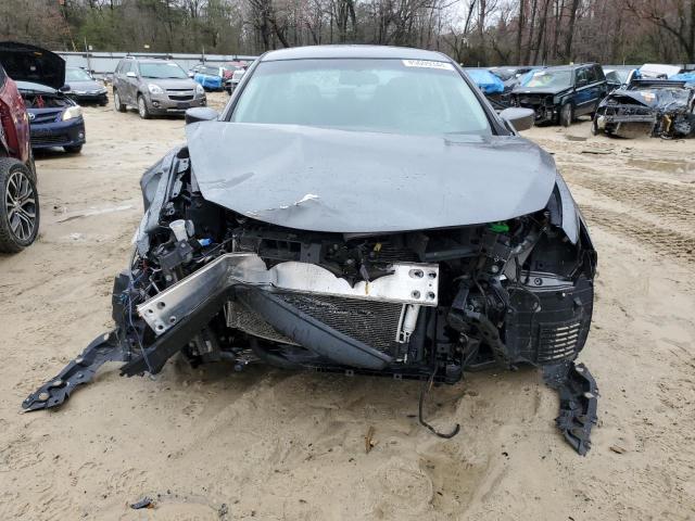 Photo 5 from auction – 2016 NISSAN ALTIMA 3.5 with VIN 1N4BL3AP7GC235667