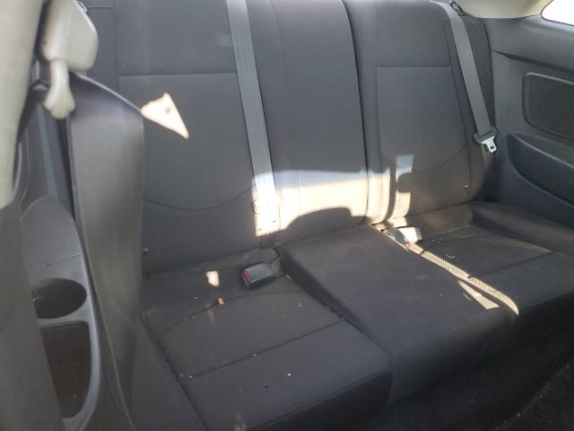 Photo 10 from auction – 2013 KIA FORTE EX with VIN KNAFU6A26D5683328