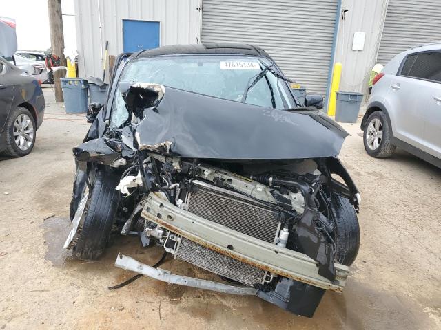 Photo 5 from auction – 2013 NISSAN VERSA S with VIN 3N1CN7AP1DL855367