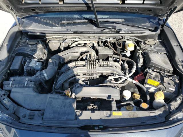 Photo 11 from auction – 2019 SUBARU CROSSTREK with VIN JF2GTABCXK8324016