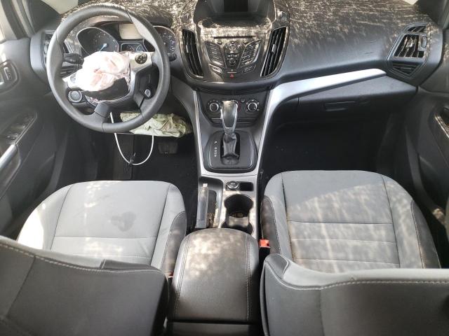 Photo 8 from auction – 2015 FORD ESCAPE SE with VIN 1FMCU0GX5FUB46041