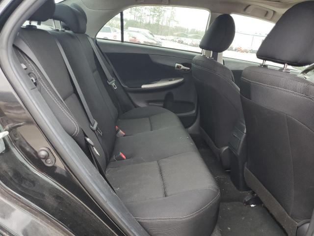 Photo 10 from auction – 2013 TOYOTA CORROLLA with VIN 5YFBU4EE2DP222334