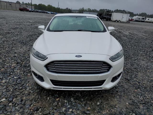 Photo 5 from auction – 2014 FORD FUSION SE with VIN 3FA6P0HD2ER126077