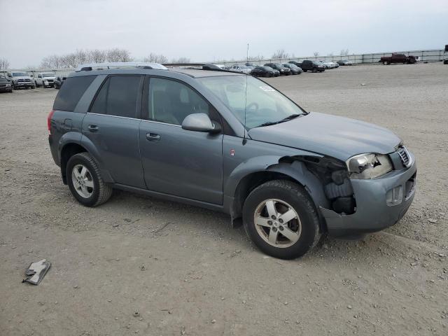 Photo 4 from auction – 2007 SATURN VUE with VIN 5GZCZ53427S871798