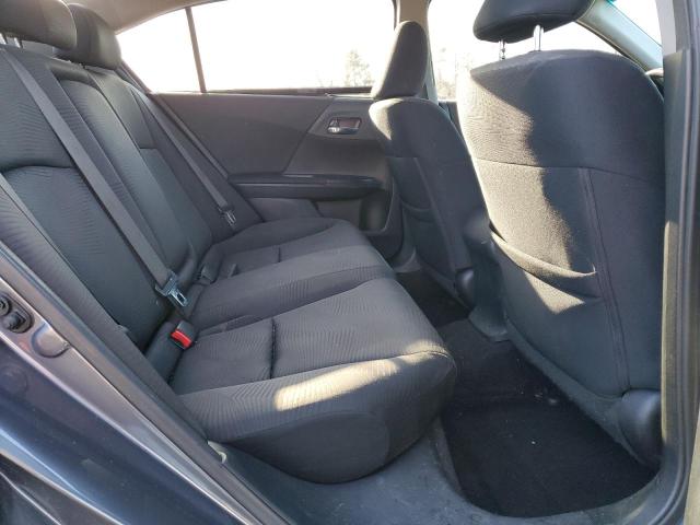 Photo 10 from auction – 2015 HONDA ACCORD with VIN 1HGCR2E34FA207464
