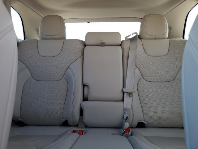 Photo 10 from auction – 2019 JEEP CHEROKEE L with VIN 1C4PJMDX3KD483425