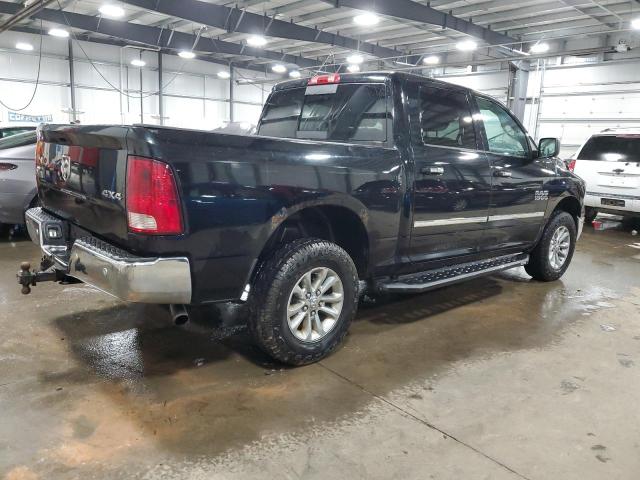 Photo 3 from auction – 2014 RAM 1500 SLT with VIN 1C6RR7LG0ES118907