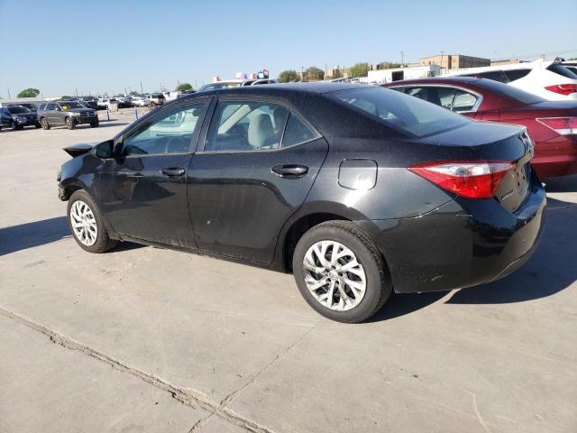 Photo 2 from auction – 2014 TOYOTA COROLLA L with VIN 5YFBURHEXEP158862