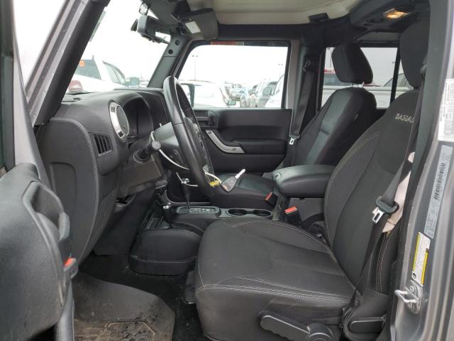 Photo 7 from auction – 2018 JEEP WRANGLER U with VIN 1C4HJWEG8JL873360