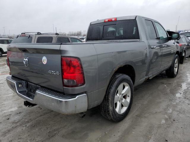Photo 3 from auction – 2013 RAM 1500 SLT with VIN 1C6RR7GGXDS690902