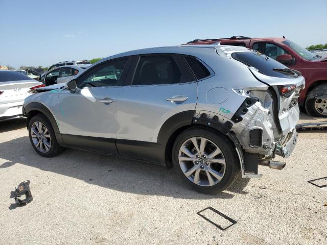 Photo 2 from auction – 2020 MAZDA CX-30 PREF with VIN 3MVDMADL7LM127229