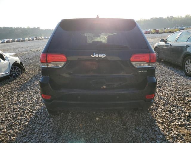 Photo 6 from auction – 2019 JEEP GRAND CHER with VIN 1C4RJEAG0KC816723