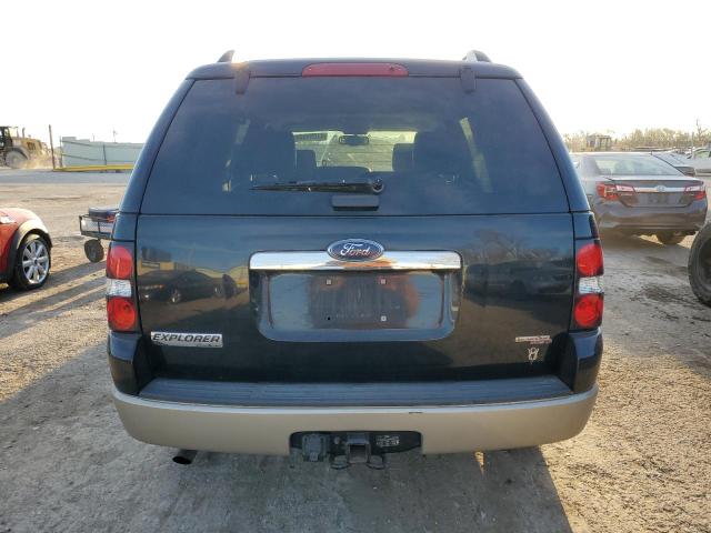Photo 6 from auction – 2006 FORD EXPLORER E with VIN 1FMEU74816UA12447