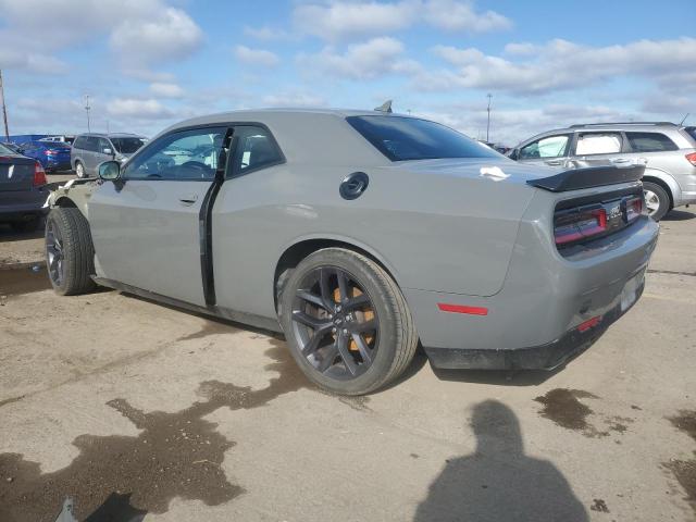 Photo 2 from auction – 2019 DODGE CHALLENGER with VIN 2C3CDZBT7KH652453