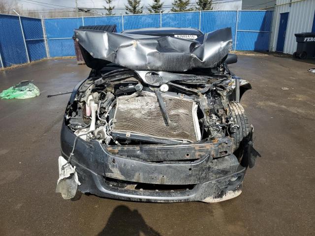 Photo 5 from auction – 2010 TOYOTA CAMRY BASE with VIN 4T1BF3EK2AU034076