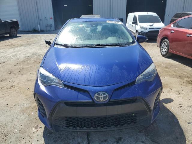 Photo 5 from auction – 2017 TOYOTA COROLLA L with VIN 2T1BURHE0HC920097