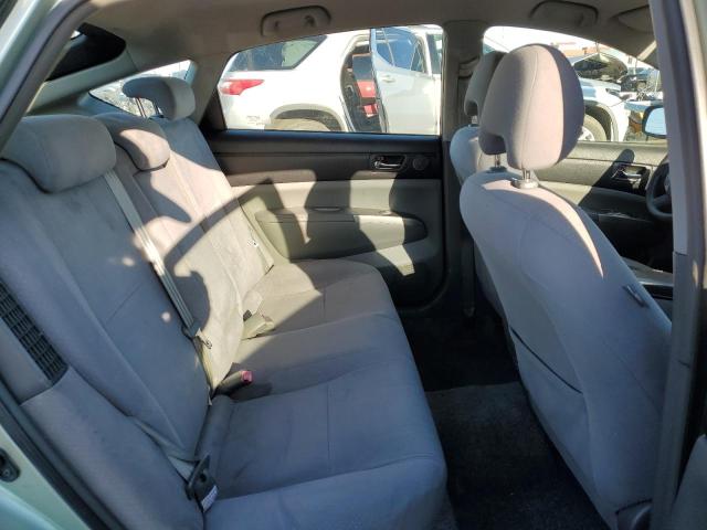 Photo 10 from auction – 2007 TOYOTA PRIUS with VIN JTDKB20U173221701