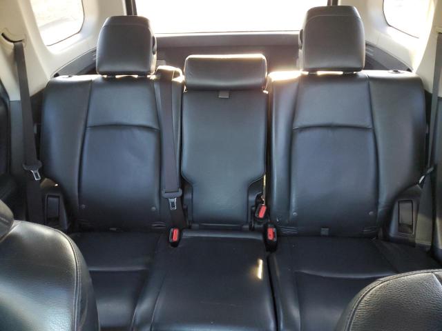 Фото 10 с аукциона – 2013 TOYOTA 4RUNNER SR с VIN JTEBU5JR5D5111669