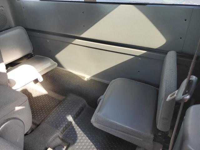 Photo 10 from auction – 2007 FORD RANGER SUP with VIN 1FTYR14U27PA52016