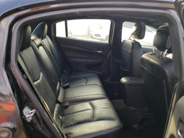 Foto 10 de la subasta – 2014 CHRYSLER 200 LIMITE con VIN 1C3CCBCG9EN173006
